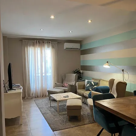 Duplex Jalama Ii Moraleja