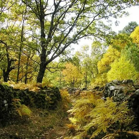 Duplex Jalama Ii Moraleja