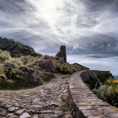 Duplex Jalama Ii Lägenhet