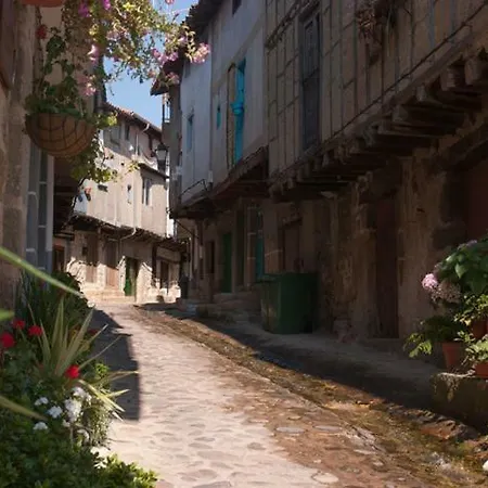 Duplex Jalama Ii Moraleja