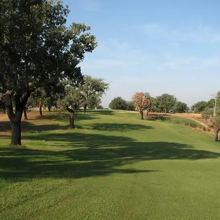 Lägenhet Duplex Jalama Ii