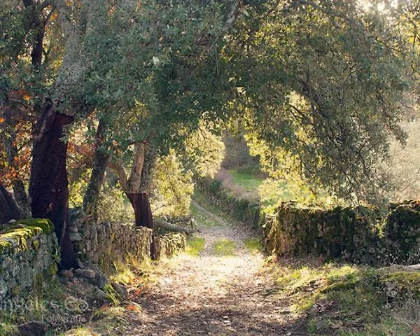 Duplex Jalama Ii Appartamento Moraleja