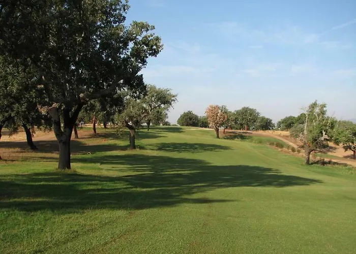 Appartamento Duplex Jalama Ii